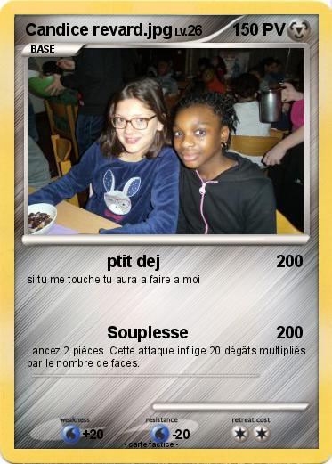 Pokemon Candice revard.jpg