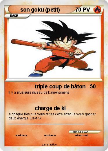 Pokemon son goku (petit)