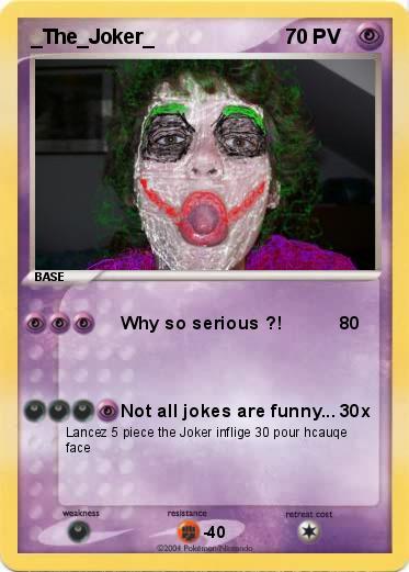Pokemon _The_Joker_