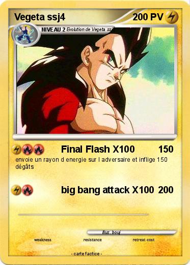 Pokemon Sangoku jr ssj