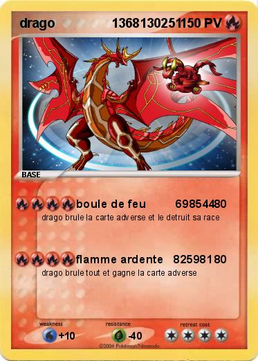 Pokemon drago                1368130251