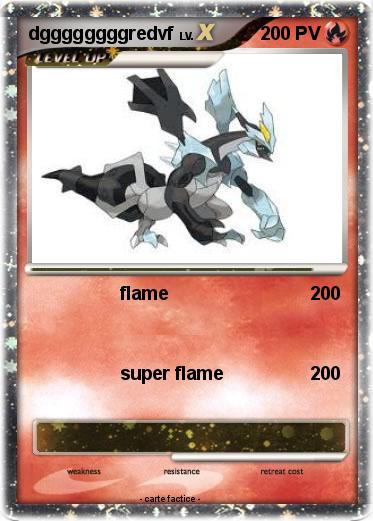Pokemon dggggggggredvf