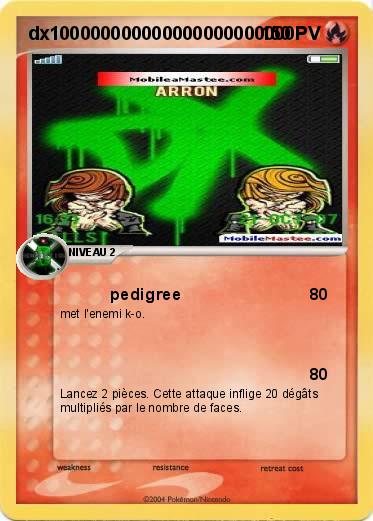 Pokemon dx100000000000000000000000