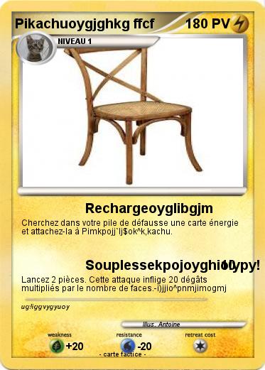 Pokemon Pikachuoygjghkg ffcf