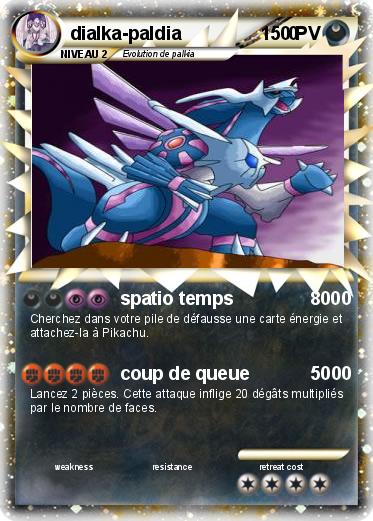 Pokemon dialka-paldia                     0