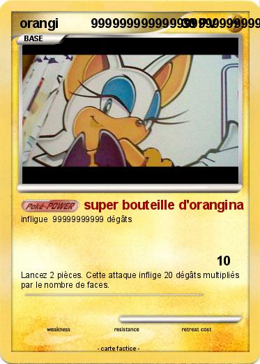 Pokemon orangi         99999999999999999999999999999999999999999999999999999999