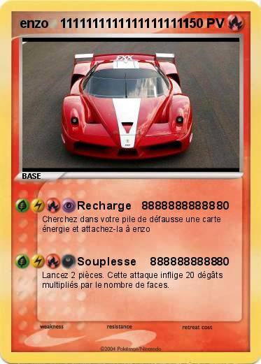 Pokemon enzo   11111111111111111111