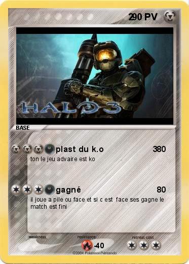 Pokemon                                             2