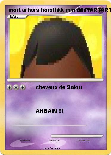 Pokemon mort arhors horsthkk mmmm TARTARTARTARTARTARTARTARTARTARTARTARTARTARTARTARTARTARTARTARTARTARTARTARTARTARTARMORT !!!!!