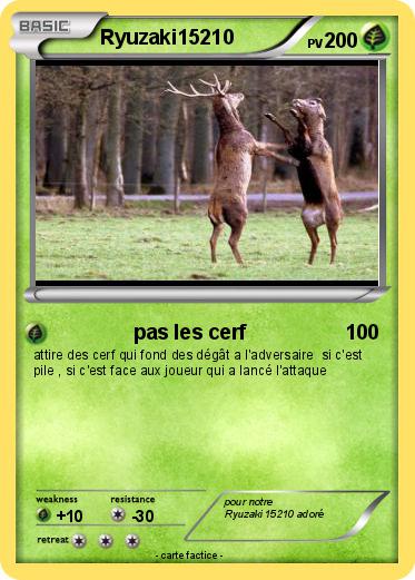 Pokemon Ryuzaki15210