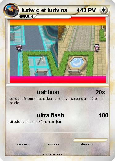 Pokemon ludwig et ludvina      4