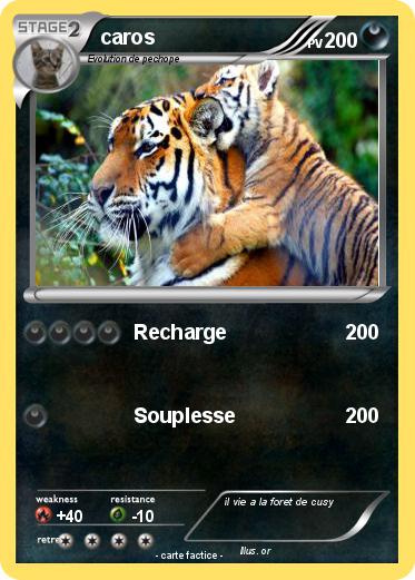 Pokemon caros