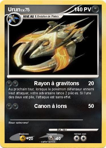 Pokemon Urun