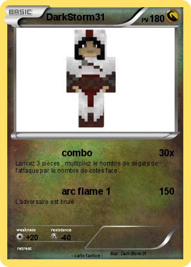 Pokemon DarkStorm31