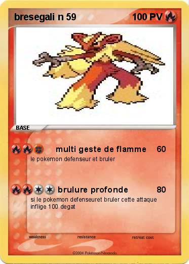 Pokemon bresegali n 59