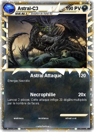 Pokemon Astral-C3