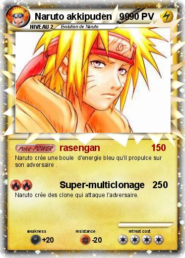 Pokemon Naruto akkipuden   99