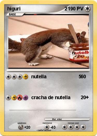 Pokemon higuri                                 2