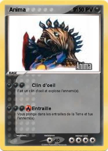 Pokemon  Anima                                9   
