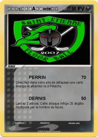 Pokemon ۩۞۩с๖ۣۜAۣۜнёк۩۞