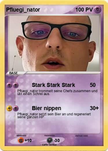 Pokemon Pfluegi_nator