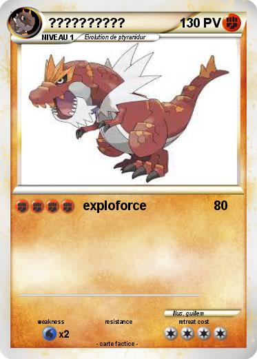 Pokemon ??????????