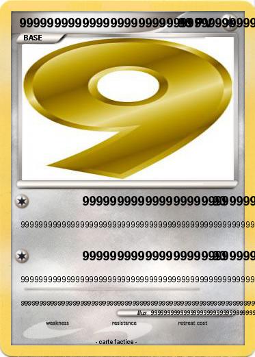 Pokemon 99999999999999999999999999999999999999999999999999999999999999999999999999999999999999999999999999999999999999999999999999999999999999999999999999999999999999999999999999999999999999999999999999999999999999999999999999999999999999999999