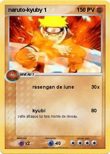 Pokemon naruto-kyuby 1