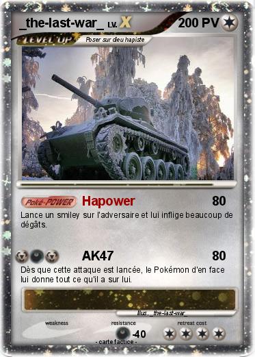 Pokemon _the-last-war_