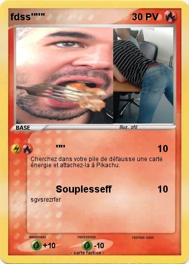 Pokemon fdss'"'"