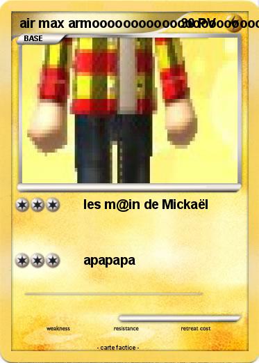 Pokemon air max armoooooooooooooooooooooooooooooooooooooooooooooooooooooooooooooooooooooooooooooooooooooooooooooooooooooooooooooooooooooooooooooooooooooooooooooooooooooooooooooooooooooooooooooooooooooooooooooooooooooooooooooooooooooooooooooooooooooooooooooooooooo