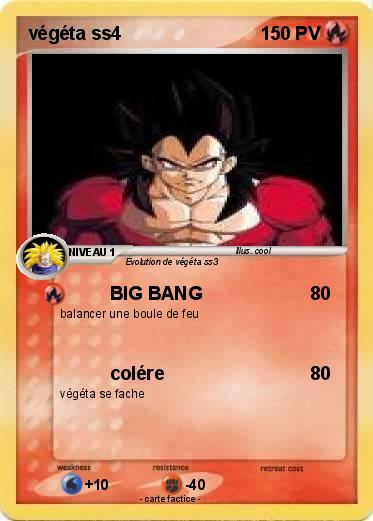 Pokemon végéta ss4