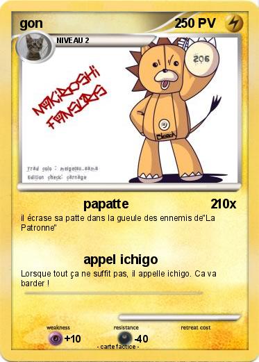 Pokemon gon                                     2