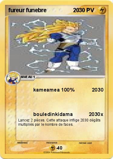 Pokemon fureur funebre                 20