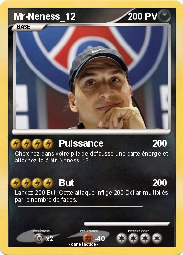 Pokemon Mr-Neness_12