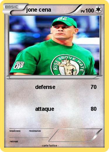 Pokemon jone cena