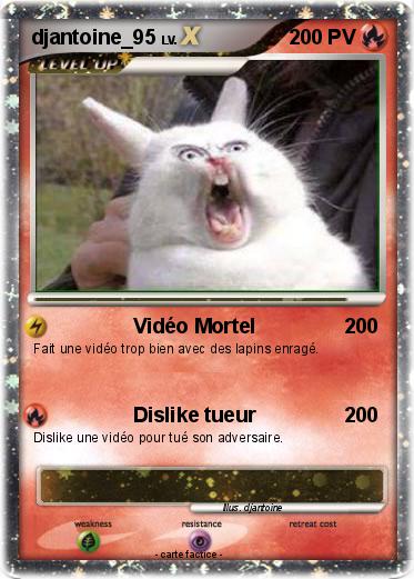 Pokemon djantoine_95