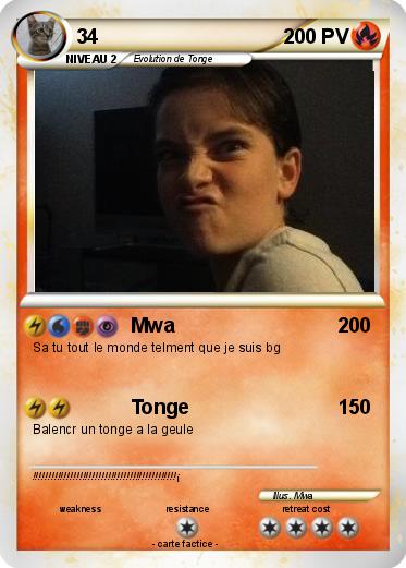 Pokemon 34