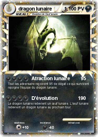 Pokemon dragon lunaire         1