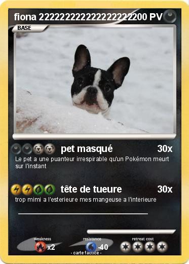 Pokemon fiona 222222222222222222