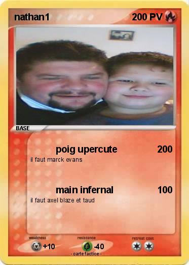 Pokemon nathan1