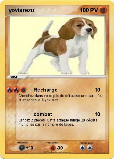 Pokemon yoviarezu