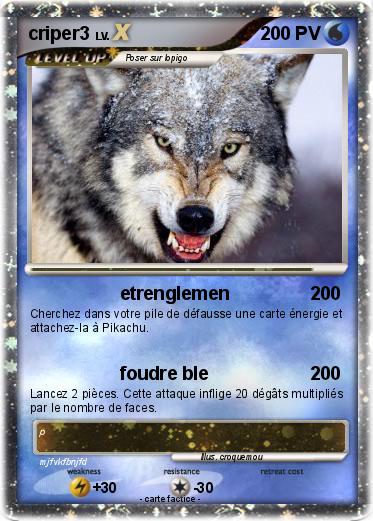 Pokemon criper3