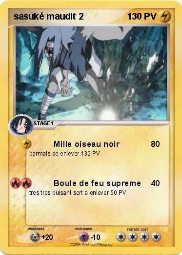 Pokemon sasuké maudit 2