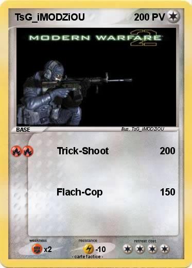 Pokemon TsG_iMODZiOU