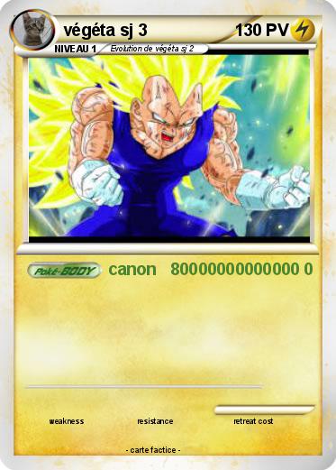 Pokemon végéta sj 3