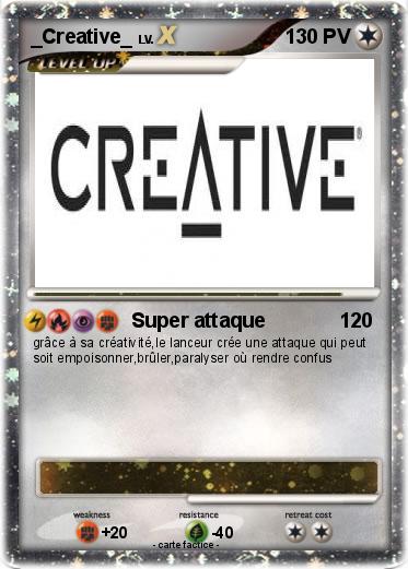 Pokemon _Creative_