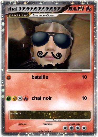 Pokemon chat 99999999999999999999