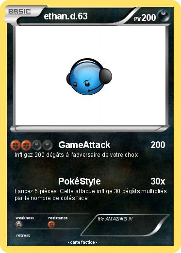 Pokemon ethan.d.63