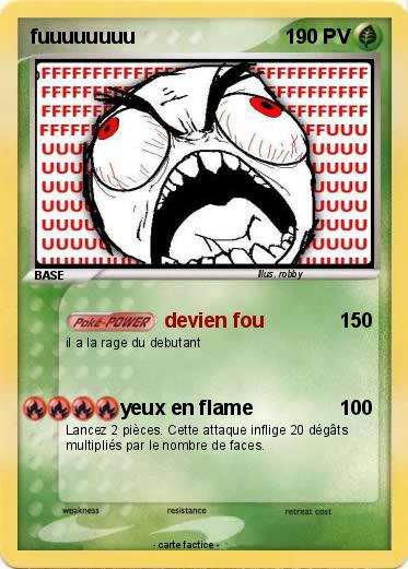 Pokemon fuuuuuuuu